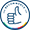 becommerce