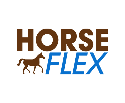 HorseFlex